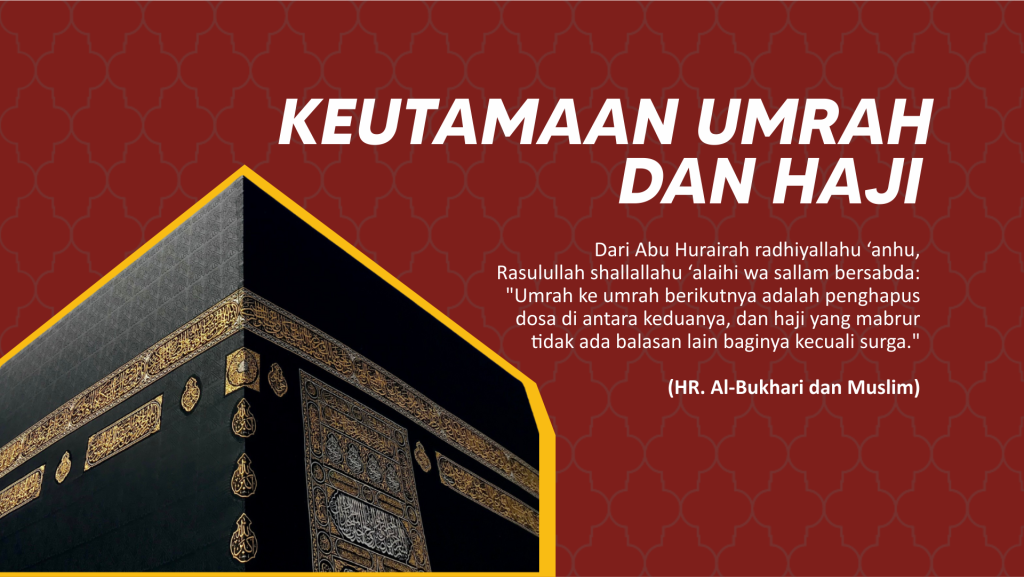 keutamaan-haji-dan-umroh